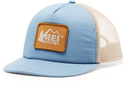 army fatigue hat