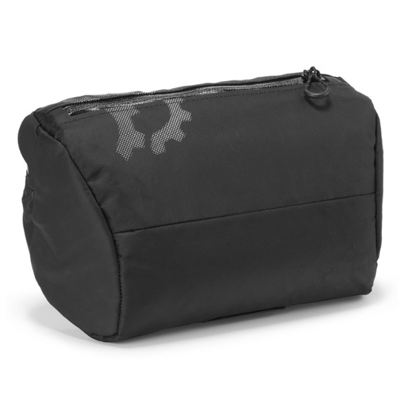 Product Image of color Black