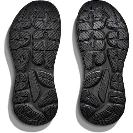 HOKA Gaviota 6 Road-Running Shoes - Men's 6