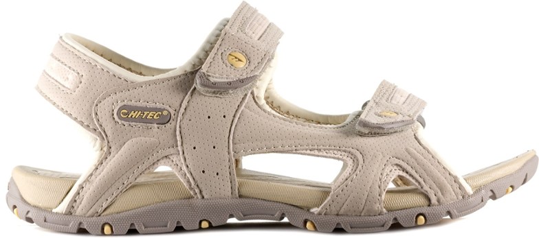 Side View (Stone/Lite Sand)