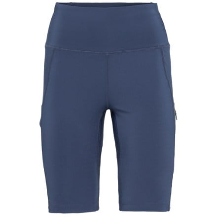 Kari Traa Ane High-Waist Shorts - Women's 0