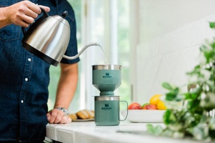 Stanley Pour Over Set 3
