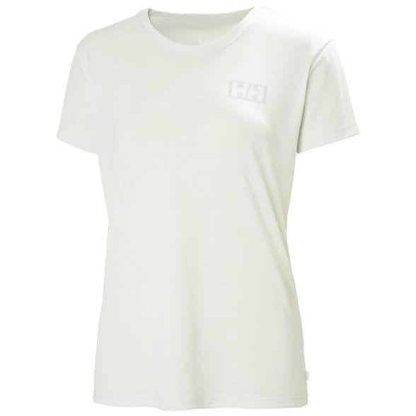 Product Image of color Seafoam