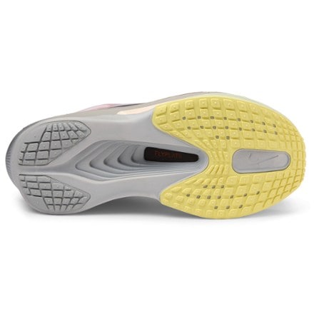 Nike Zoom Fly 6 Road-Running Shoes - Women's 4