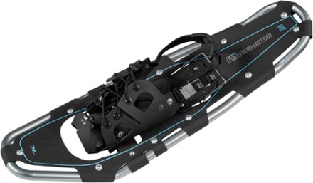 Komperdell Trail Pro 25 Snowshoes 0