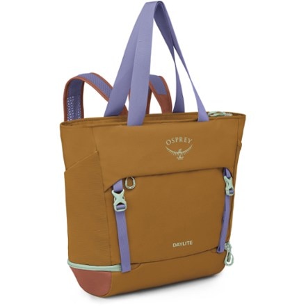 Osprey Daylite Large Tote 2