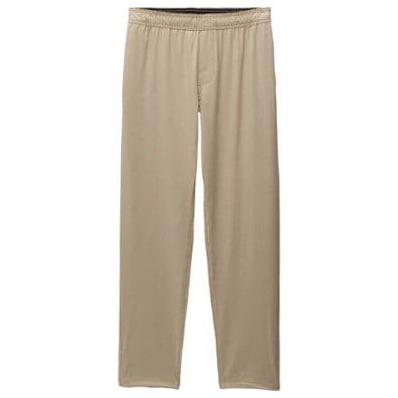 prAna Wonderland Rocks Pull-On Pants - Men's 3