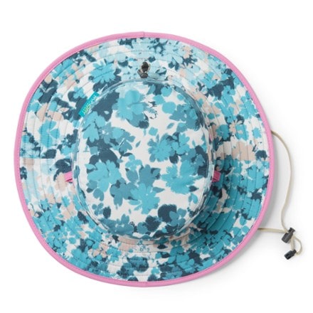 Sunday Afternoons Clear Creek Boonie Hat - Kids' 4