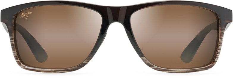 Detail Image of color Chocolate Fade