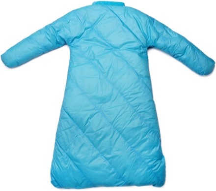 Morrison Outdoors Little Mo 20 Baby Sleeping Bag - Infants' 1