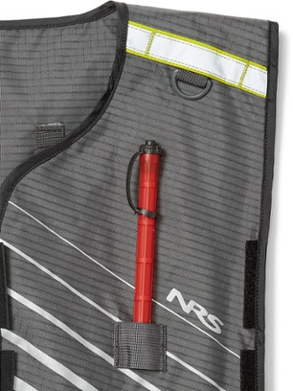 NRS Matik Inflatable PFD 6