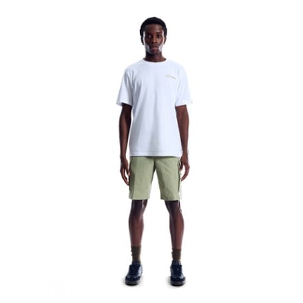 Berghaus Holmside Shorts - Men's 1