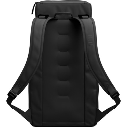 Db Journey Hugger Pack 25L 5