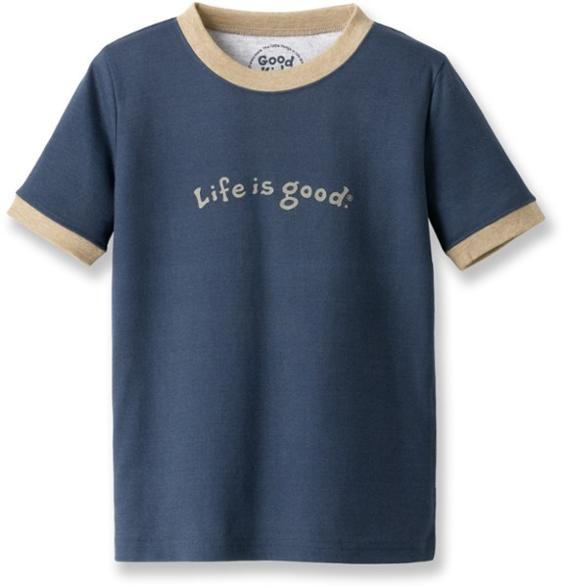 Product Image of color True