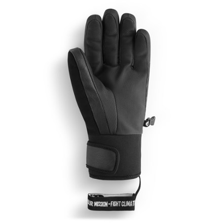 Picture Organic Clothing Kakisa Gloves - Women's 2