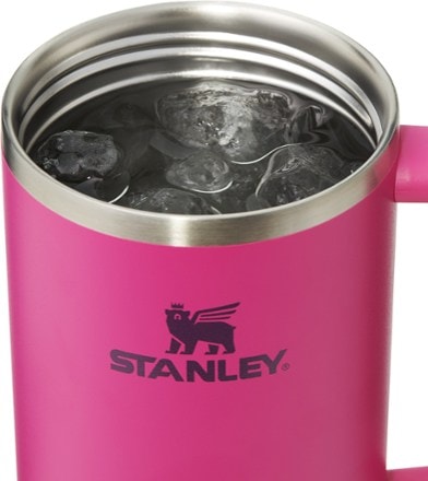 Stanley Quencher H2.0 FlowState Tumbler - 40 fl. oz. 7