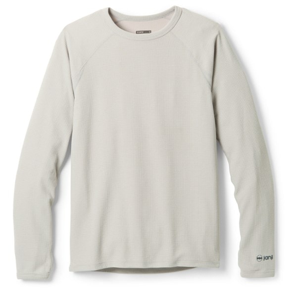 Product Image of color Tern