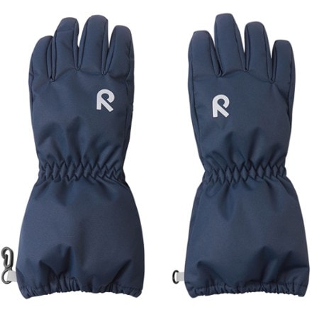 Reima Ennen Woven Gloves - Toddlers/Kids' 1