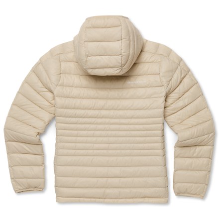 Cotopaxi Fuego Hooded Down Jacket - Women's 4
