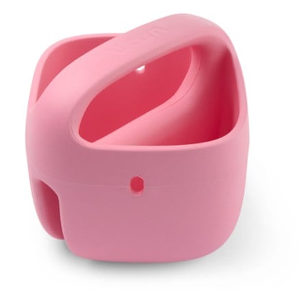 woom POP Kids' Bike Basket 0