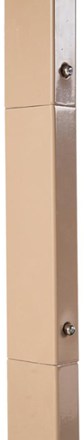 Disc-O-Bed Leg Extensions 1
