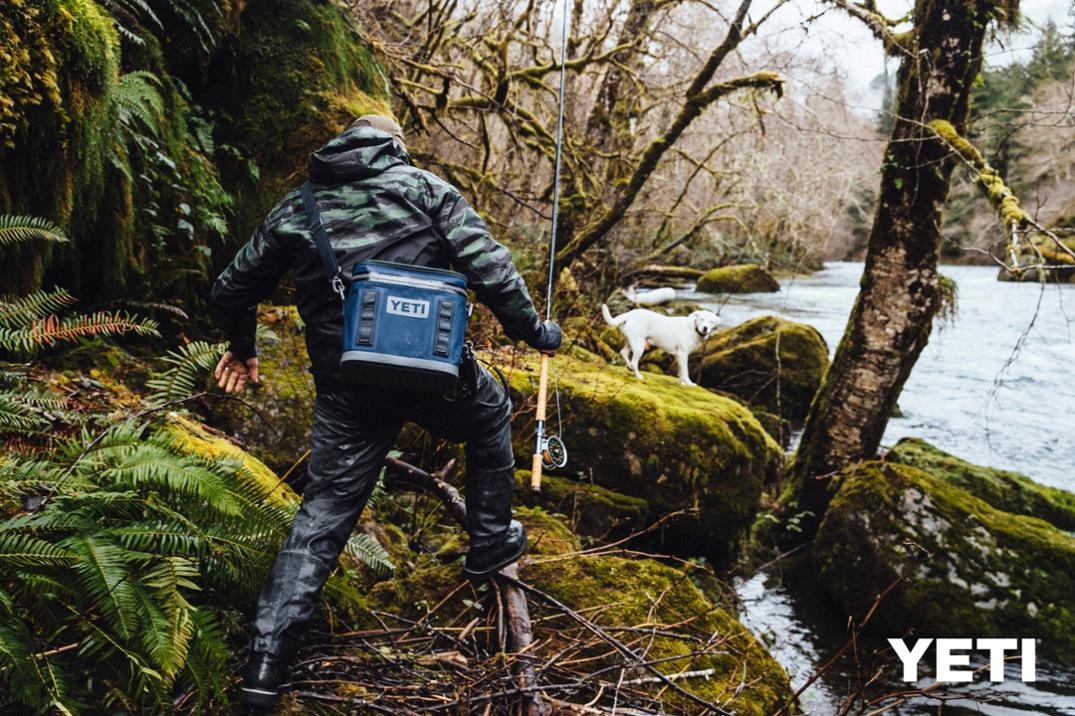 Location Image for Hopper Flip 12 Soft Cooler