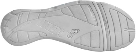 sole (Azure/Lime/White)