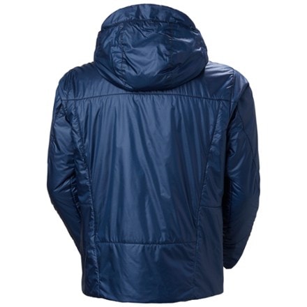 Helly Hansen Graphene Lightweight Insulated Ski Jacket - Men's 3
