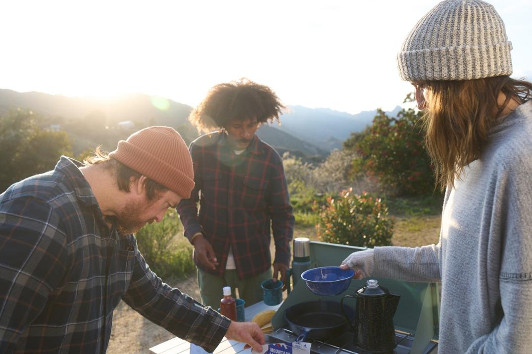 Location Image for Mexican-Style Adobo Rice & Chicken - 2 Servings