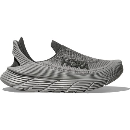 HOKA Restore TC Shoes | REI Co-op