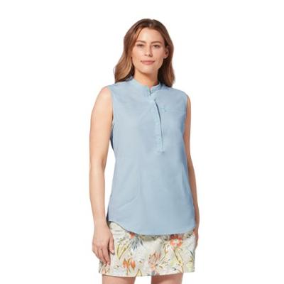 Royal Robbins Women
