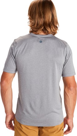 Marmot Conveyor T-Shirt - Men's 2