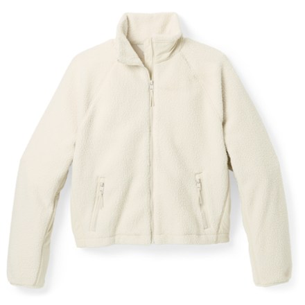 Vuori Alpine Jacket - Women's | REI Co-op