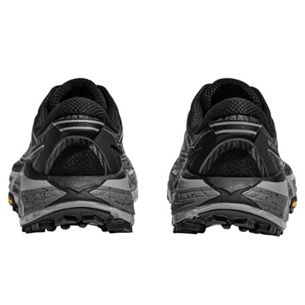 Mafate Speed 2 Trail-Running Shoes