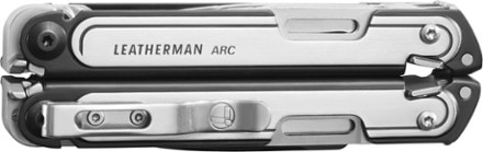 Leatherman ARC Multi-Tool 5
