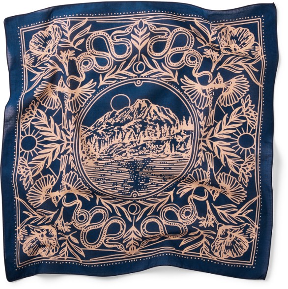 Product Image of color Dark Blue