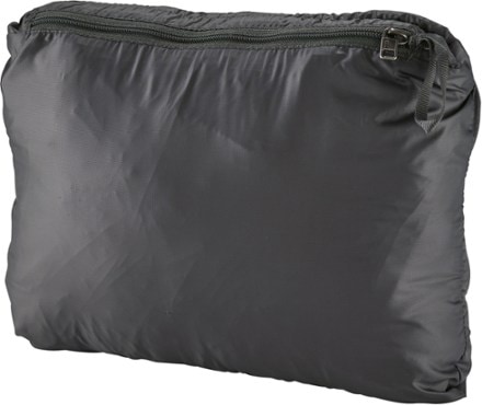 Patagonia Nano Puff Insulated Hoody - Men's 6