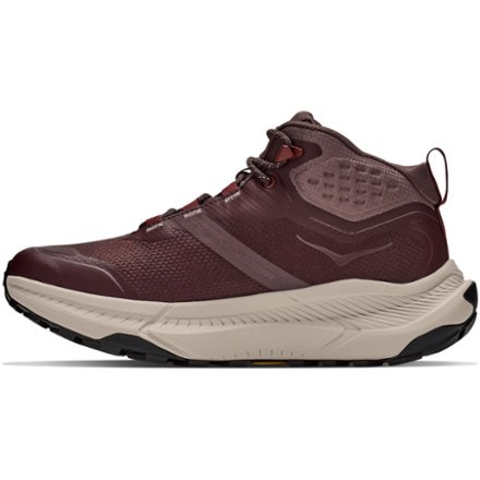 HOKA Transport Hike GTX Boots - Women's 1