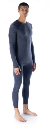 Artilect Boulder 125 Crew Base Layer Top - Men's 3