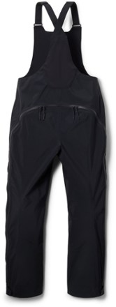 Mountain Hardwear Dawnlight GORE-TEX Pro Pants - Women's 4