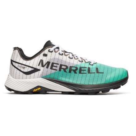 Merrell Men