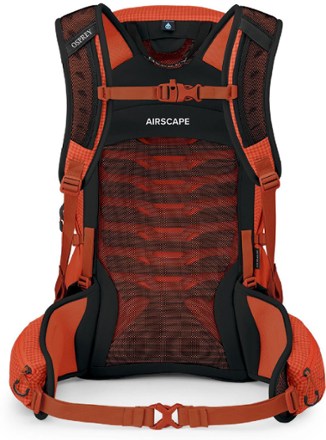 Osprey Talon Pro 20 Pack - Men's 3