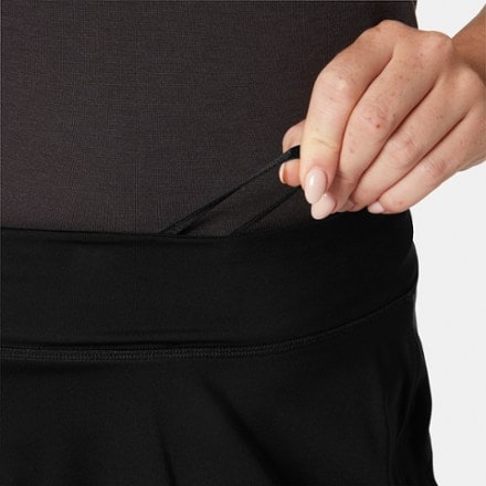 Helly Hansen HP Skort 2.0 4