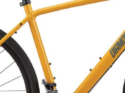 Diamondback Haanjo 3 Bike 4