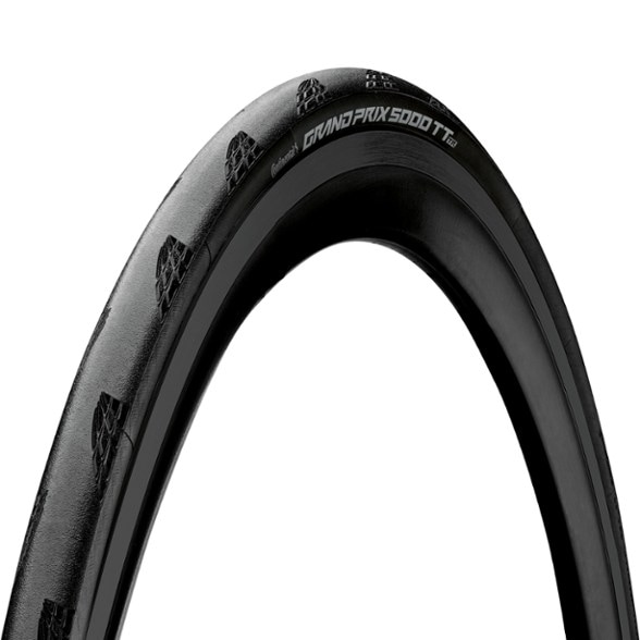 Product Image of color Black