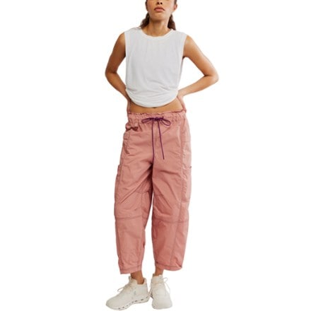 FP Movement In The Wild Pants - Women's 2