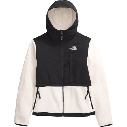 The North Face Retro Denali Hoodie - Women's 0