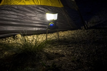Goal Zero Lighthouse Mini Core Lantern 6