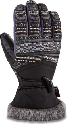 DAKINE Alero Gloves Women's REI Co-op
