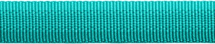 Ruffwear Front Range Leash 5